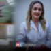 VPH aumenta casos de cáncer de boca y garganta; Especialista de la UAS llama a reforzar vacunación y prevención