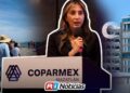 Coparmex mantiene expectativa de un mejor cierre de año para las empresas