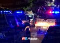 FGE informa UN homicidio y UN “levantón” en Sinaloa el 26 el julio