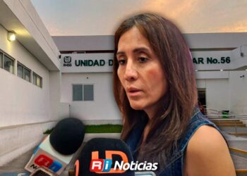 Nueva clínica del IMSS en Mazatlán continúa en etapa de trámites legales
