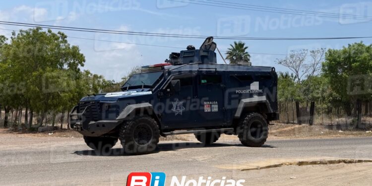 Temática/Archivo