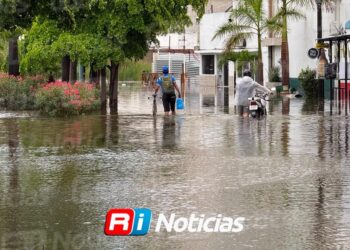 Fotografía: Kevin Miranda