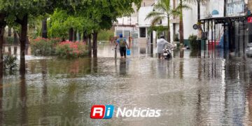 Fotografía: Kevin Miranda