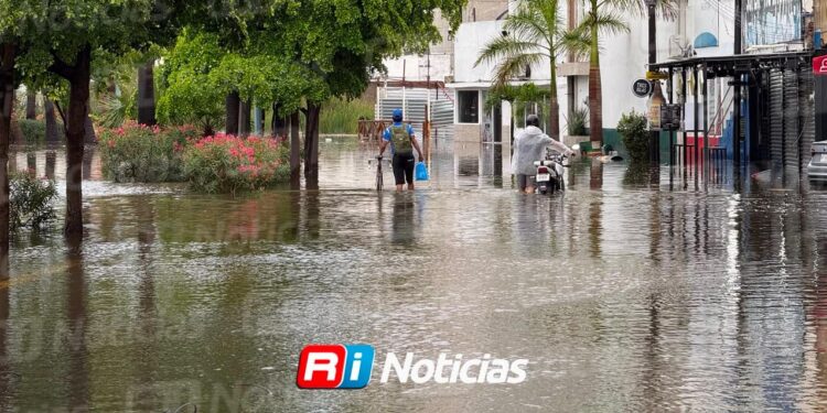 Fotografía: Kevin Miranda