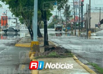 Fotografía: Kevin Miranda