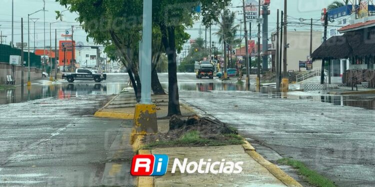 Fotografía: Kevin Miranda