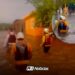 Lluvia de 159.5 milímetros provoca afectaciones en 24 colonias de Mazatlán