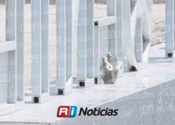 Presencia de artefacto explosivo moviliza a fuerzas federales en El Puente de El Quelite, al norte de Mazatlán