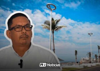 Hacer licitación no limpia un proceso sospechoso: Observatorio Ciudadano tras fallo de 20 mdp por luminarias