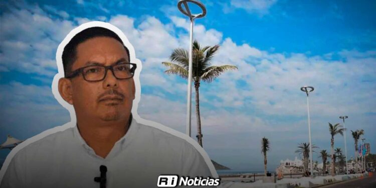 Hacer licitación no limpia un proceso sospechoso: Observatorio Ciudadano tras fallo de 20 mdp por luminarias