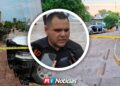 Reporta Seguridad Pública reducción del 15% en la incidencia delictiva de Mazatlán