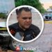 Reporta Seguridad Pública reducción del 15% en la incidencia delictiva de Mazatlán