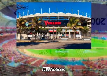 ¿Dónde estuvo la fiscalización? La omisión de los órganos de control que hoy le cuesta a Mazatlán como el caso “Toledo”
