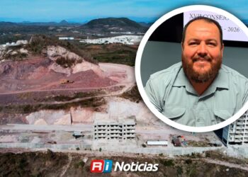 Crecimiento de Mazatlán obliga a fortalecer servicios e infraestructura urbana