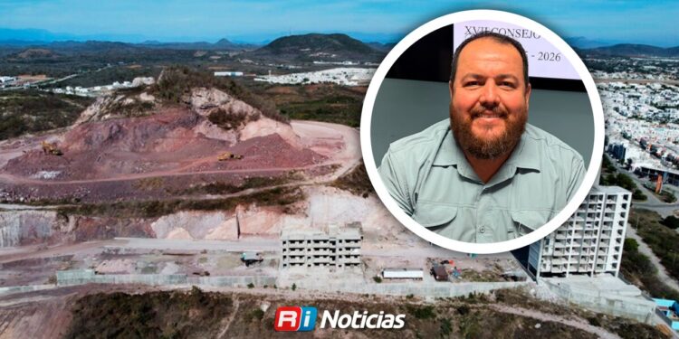 Crecimiento de Mazatlán obliga a fortalecer servicios e infraestructura urbana