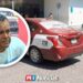 Turismo de verano aún no alcanza los niveles de otros años, señalan taxistas