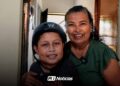 Kevin Aguilar busca una oportunidad de tratamiento en Argentina; pide apoyo para lograr el viaje