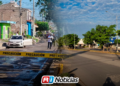 Serie de hechos violentos con disparos y explosivos moviliza a corporaciones de seguridad en Mazatlán