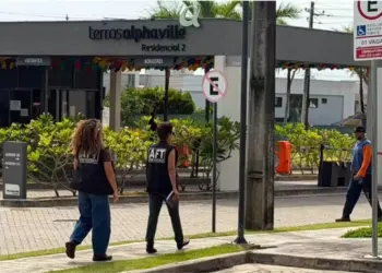 Rescatada en Brasil tras 55 años de esclavitud doméstica: María trabaja desde los 7 años