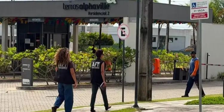 Rescatada en Brasil tras 55 años de esclavitud doméstica: María trabaja desde los 7 años