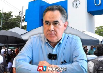 La UAS anuncia reanudación de actividades tras acuerdo con el SUNTUAS