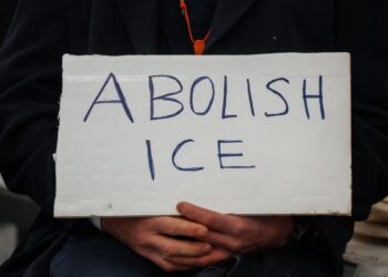 México presenta 20 denuncias en EE.UU. por la muerte de 17 migrantes bajo custodia del ICE