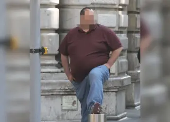 Uno de cada cinco adultos en México vive con diabetes, alertan especialistas