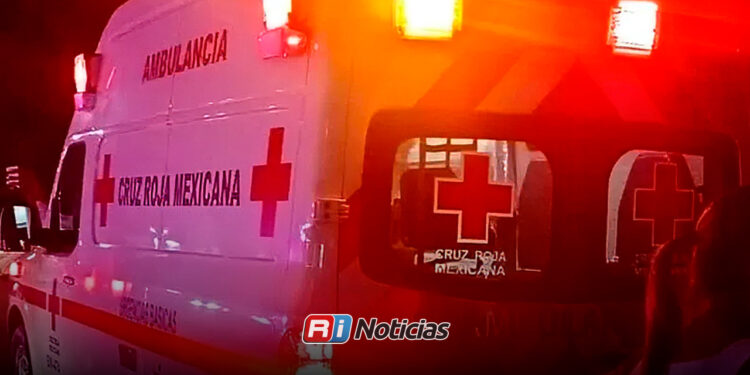 Muere menor de 12 años tras accidente en alberca durante festejo de graduación en Guamúchil