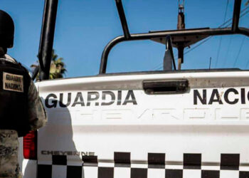 Hallan tres cuerpos en camino rural de El Fuerte; investigan posible vínculo con hechos en Choix