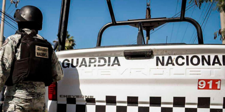 Hallan tres cuerpos en camino rural de El Fuerte; investigan posible vínculo con hechos en Choix