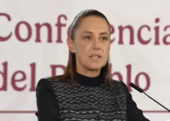 Sheinbaum detalla el futuro del T-MEC: “El tratado se mantiene”