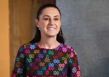 Sheinbaum ve con buenos ojos que México busque el Mundial de Clubes 2029, pero pide revisar las condiciones