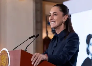 Gobierno de México destinará casi 59 mil millones de pesos a infraestructura educativa en 2026