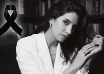 Muere la famosa influencer Marie Claire González tras denunciar violencia de género