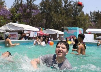 ¿Cuánto durarán las vacaciones de verano 2026? Esto dice el calendario de la SEP