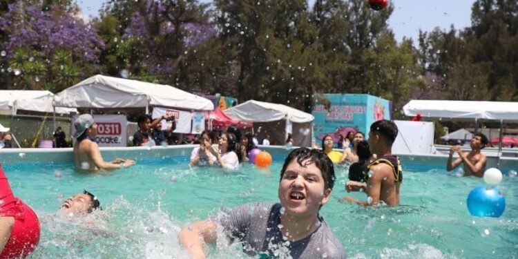 ¿Cuánto durarán las vacaciones de verano 2026? Esto dice el calendario de la SEP