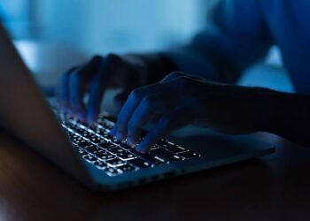 Presunto hackeo al gobierno de Sinaloa habría expuesto cerca de un millón de registros con datos fiscales, bancarios y médicos