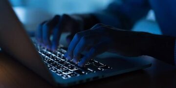 Presunto hackeo al gobierno de Sinaloa habría expuesto cerca de un millón de registros con datos fiscales, bancarios y médicos