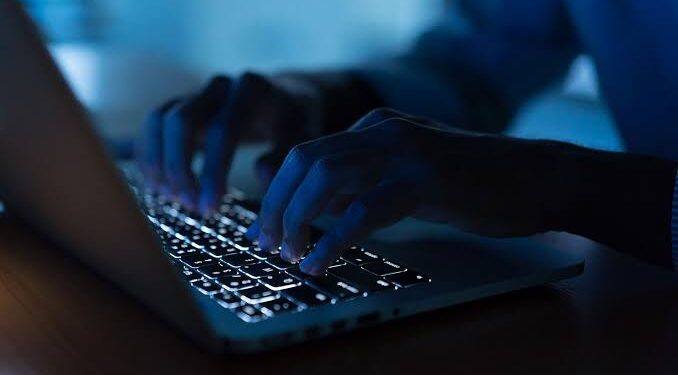 Presunto hackeo al gobierno de Sinaloa habría expuesto cerca de un millón de registros con datos fiscales, bancarios y médicos