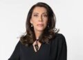 “Embarazó a su amante”: Cynthia Klitbo CONFIESA la fuerte razón por la que terminó con Francisco Gattorno