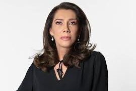 “Embarazó a su amante”: Cynthia Klitbo CONFIESA la fuerte razón por la que terminó con Francisco Gattorno