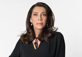 “Embarazó a su amante”: Cynthia Klitbo CONFIESA la fuerte razón por la que terminó con Francisco Gattorno