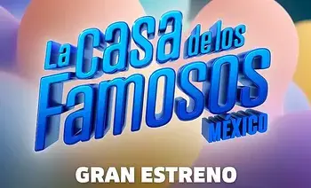 Cómo va a ser La Casa de los Famosos México 2026 por dentro: filtran presunta foto