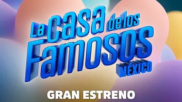 Cómo va a ser La Casa de los Famosos México 2026 por dentro: filtran presunta foto