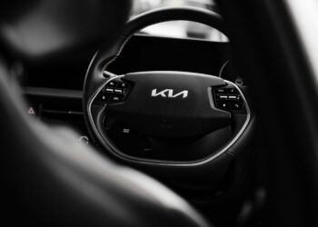 KIA está viendo productividad en México: anuncian inversión de 649 mdd