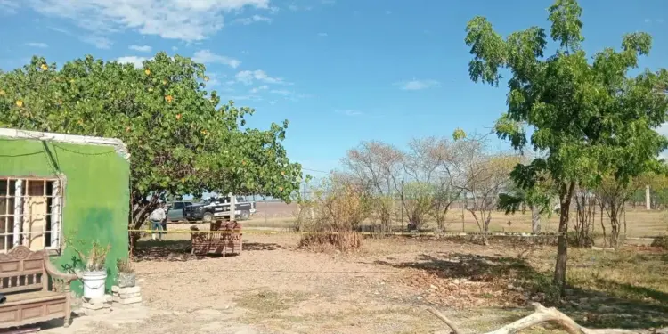 Fiscalía investiga fallecimiento de una adolescente en vivienda de Angostura