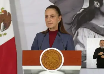 Gobierno invertirá 181 mil mdp para construir y modernizar 152 hospitales hacia 2030