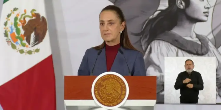 Gobierno invertirá 181 mil mdp para construir y modernizar 152 hospitales hacia 2030