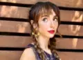 Tunden a Natalia Téllez por el consejo que le dio a su hija de 4 años mientras jugaba a las princesas, esto le dijo