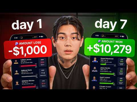 American Odds Defined: Discover Methods To Learn And Use American Odds American Odds Defined: Discover Methods To Learn And Use American Odds